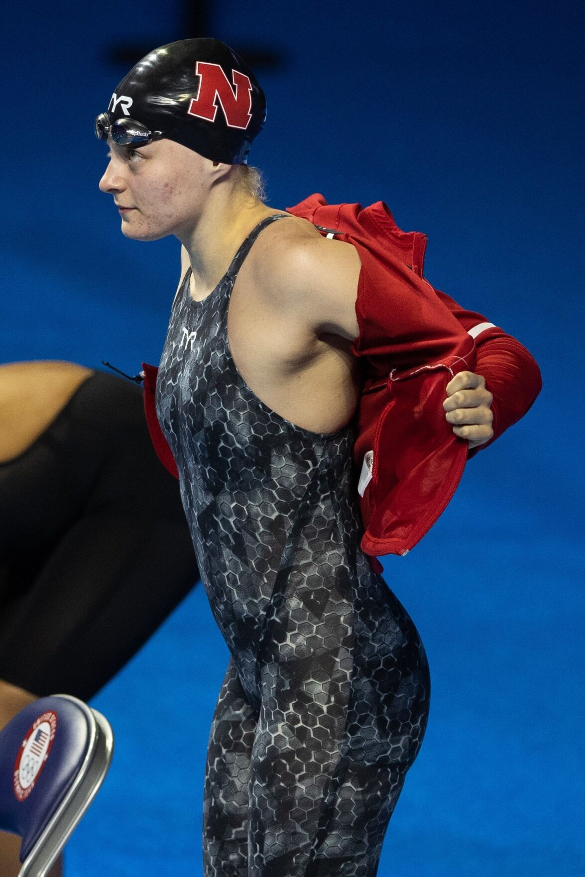 060521-owh-spo-swimtrials-ar04